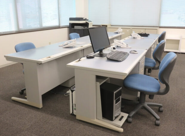 新婚妻はカメラの奥で～覚醒した不倫相手にあまあま支配されちゃいました～を無料rawhitomi読みできるかスタンディングデスクで調査